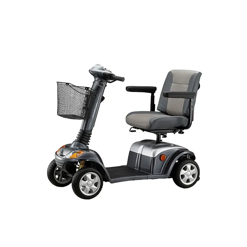 super 8 mobility scooter 01
